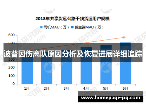 波普因伤离队原因分析及恢复进展详细追踪