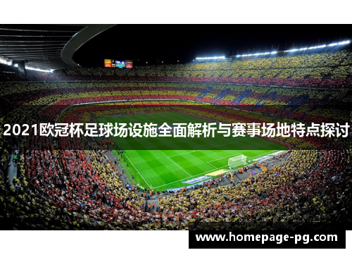 2021欧冠杯足球场设施全面解析与赛事场地特点探讨