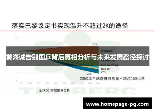 黄海诚告别国乒背后真相分析与未来发展路径探讨