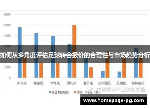 如何从多角度评估足球转会报价的合理性与市场趋势分析